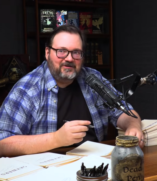 Fandom Pulse tweet media