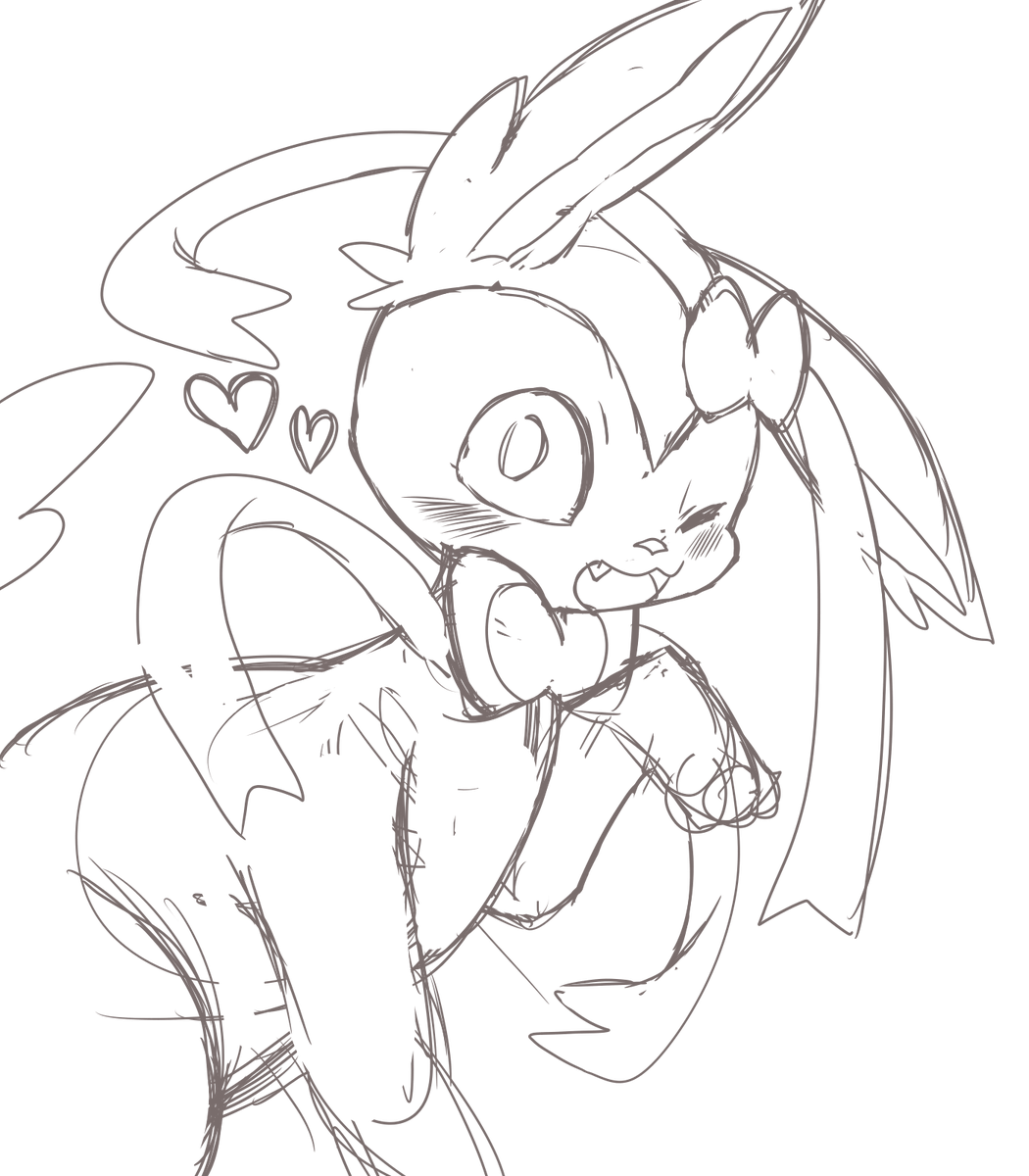 しーえすくろす tweet media