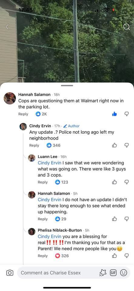 ♡´･ᴗ･`♡ tweet media