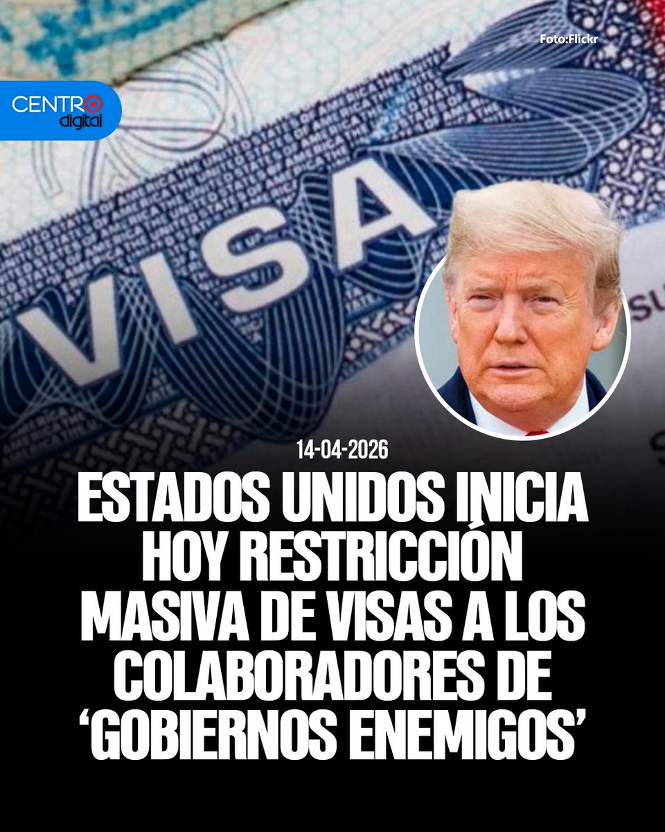 CENTRO Digital tweet media