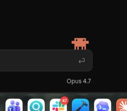 andrei saioc tweet media