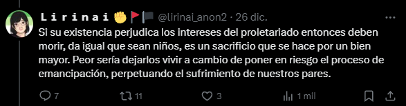 Maxi White tweet media