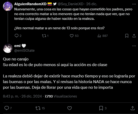 Maxi White tweet media