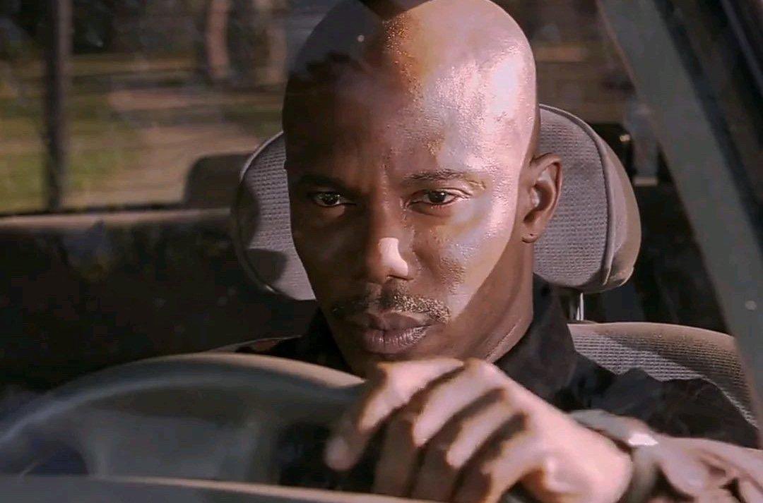 Commander Rarr tweet media