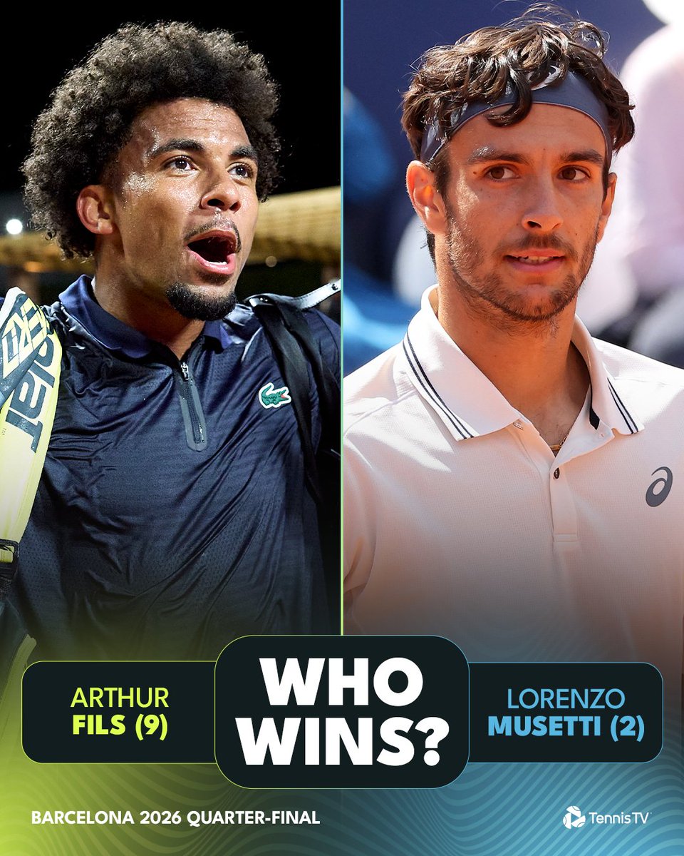 Tennis TV tweet media