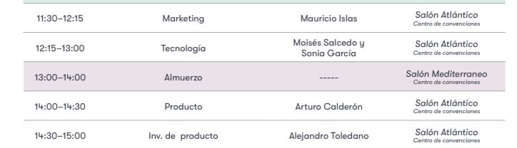 🆂oᑎiα N●• tweet media