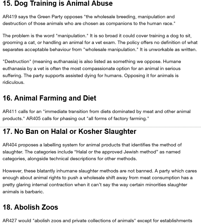 max tempers tweet media