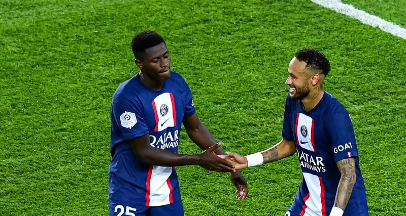 ParisTeam tweet media