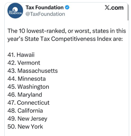 Kevin Williams tweet media