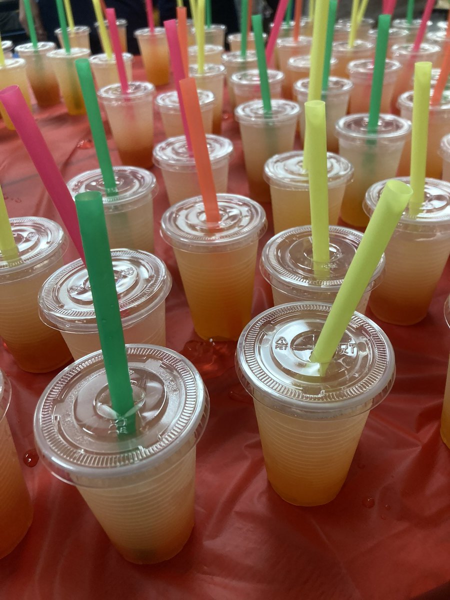 OF Jr./Sr. High School tweet media