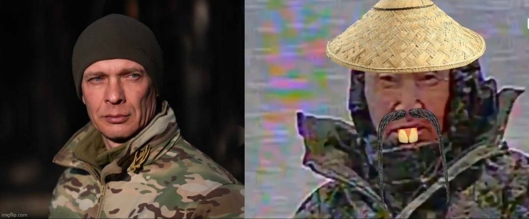 Yeetus Yotus (REBORN) tweet media