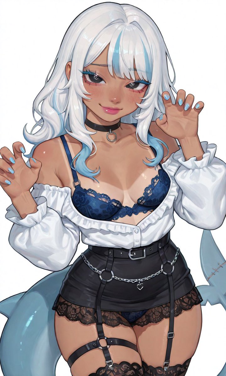 cielwins's tweet photo. 𝐒𝐄𝐍𝐃  𝐅𝐎𝐑  𝐌𝐄  🌊🐚

2dfd findom https://t.co/LPLB4tm7MN