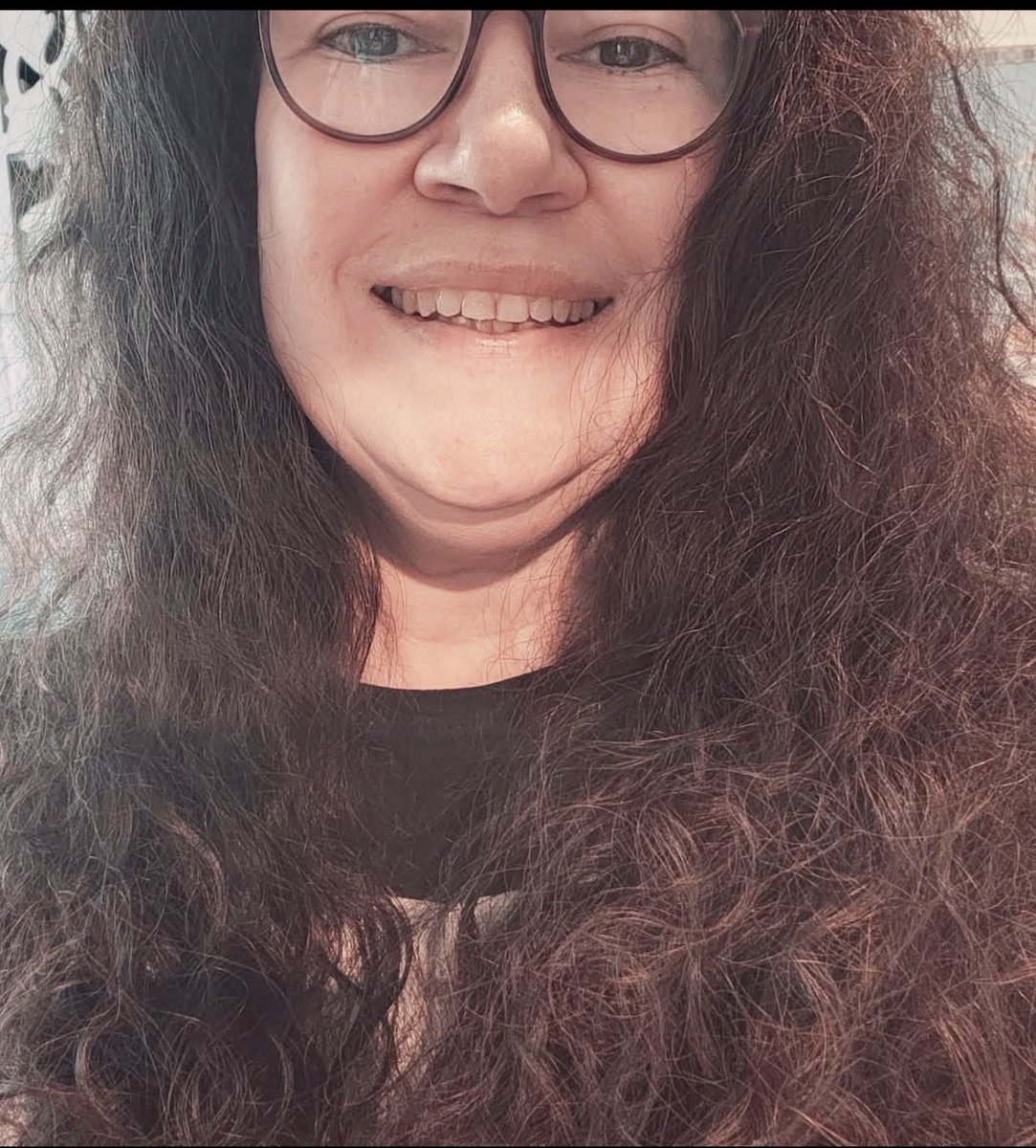 BunBrida tweet media