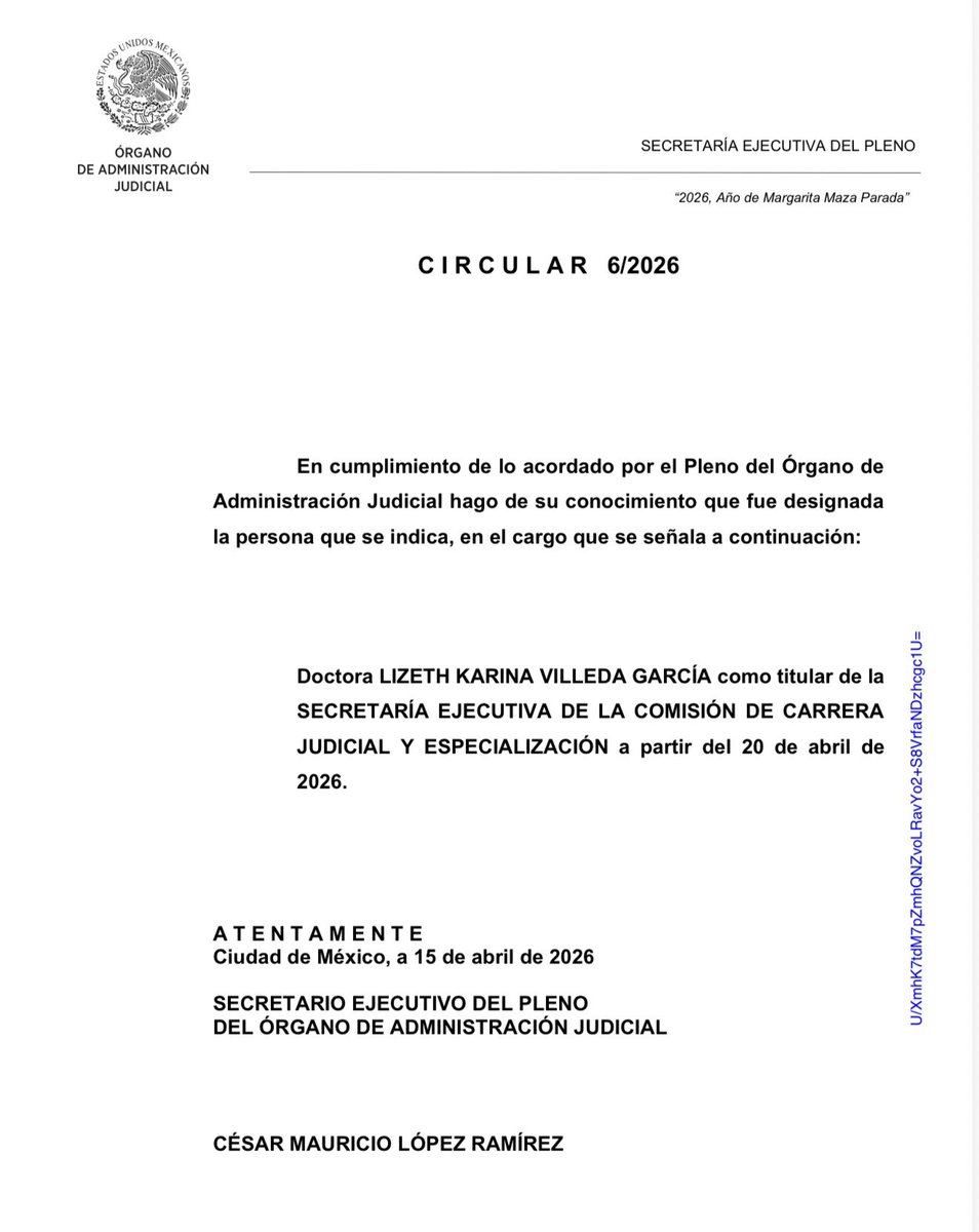 Ernesto Guerra | #ÚltimaLegislativa🗳️ tweet media