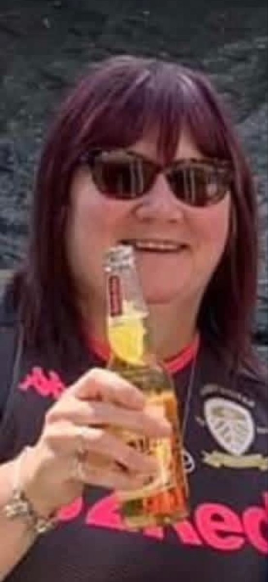 BunBrida tweet media