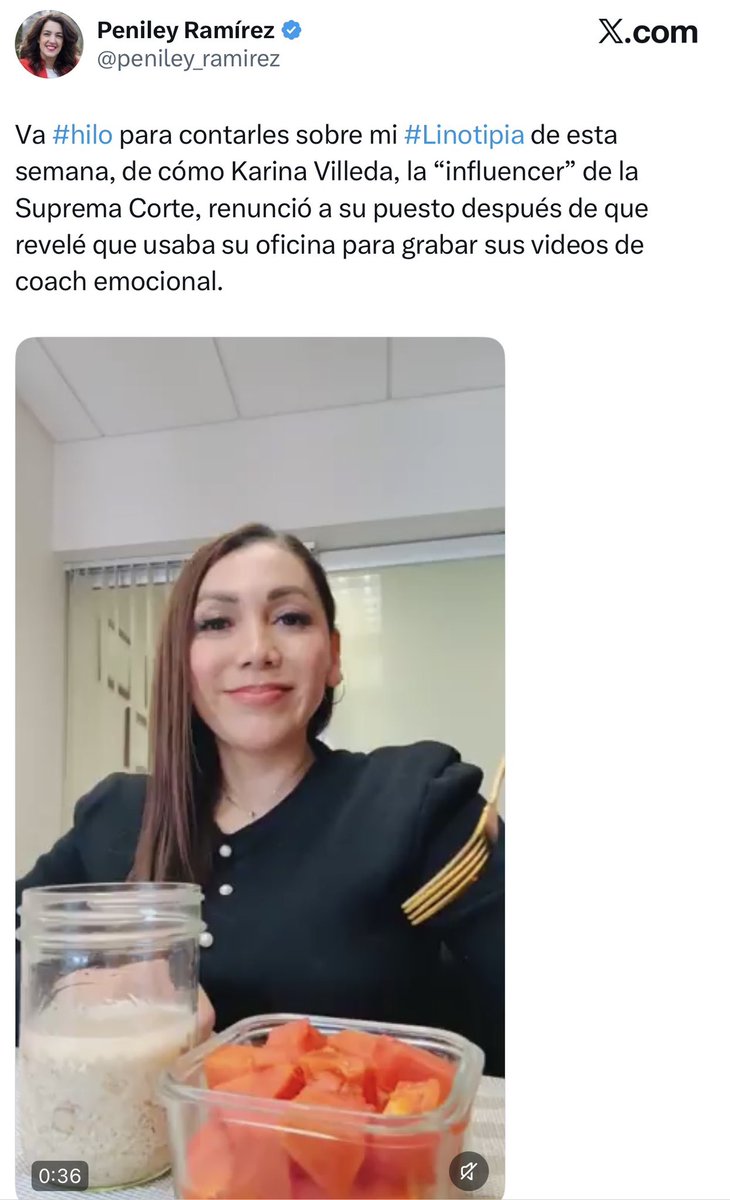 Ernesto Guerra | #ÚltimaLegislativa🗳️ tweet media