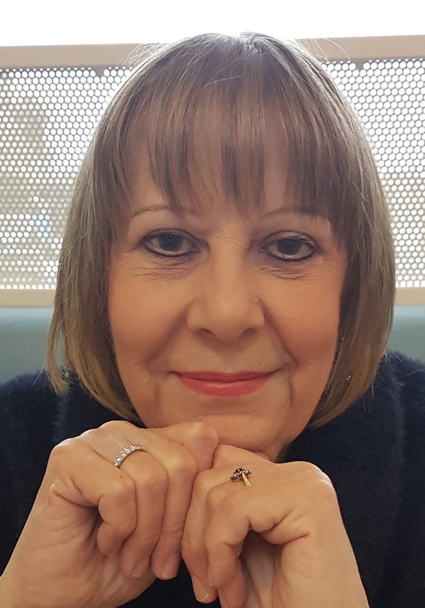 BunBrida tweet media