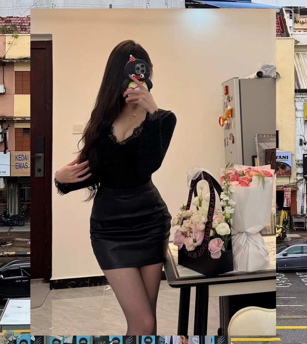 Ryan Mac tweet media