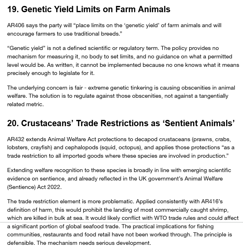 max tempers tweet media