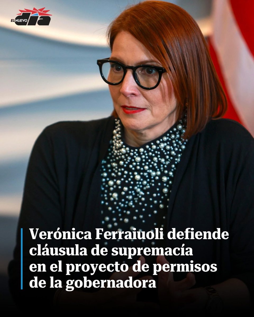 Ser Buscona es una de sus cualidades para buscar más 
$Millones 💰💰💰💰💰💰💰
La Lucé Vela de este Cuatrenio