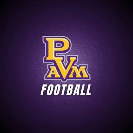 dirty_uno1's tweet photo. PVAMU Football offered @coachjack212 @PVAMUDBcoach https://t.co/7euGDkwplB