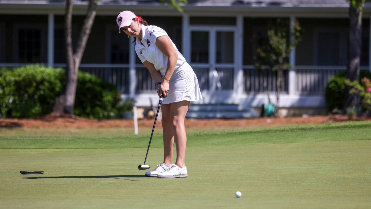 BC Golf ⛳️ tweet media