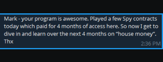 Mark Moses tweet media