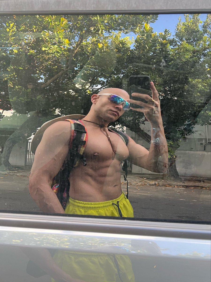 manthony_pr's tweet image. 🌴🌊☀️#puertorico