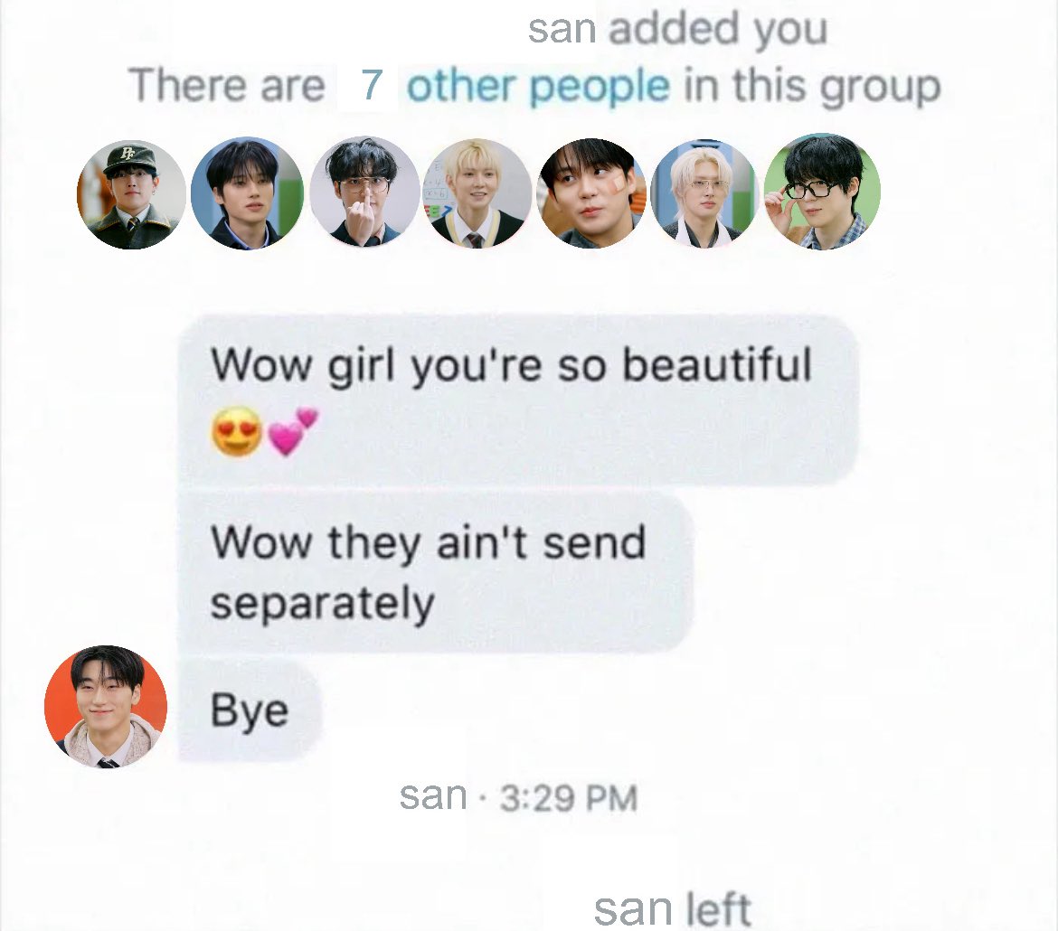 chloe .✦ ݁˖ tweet media