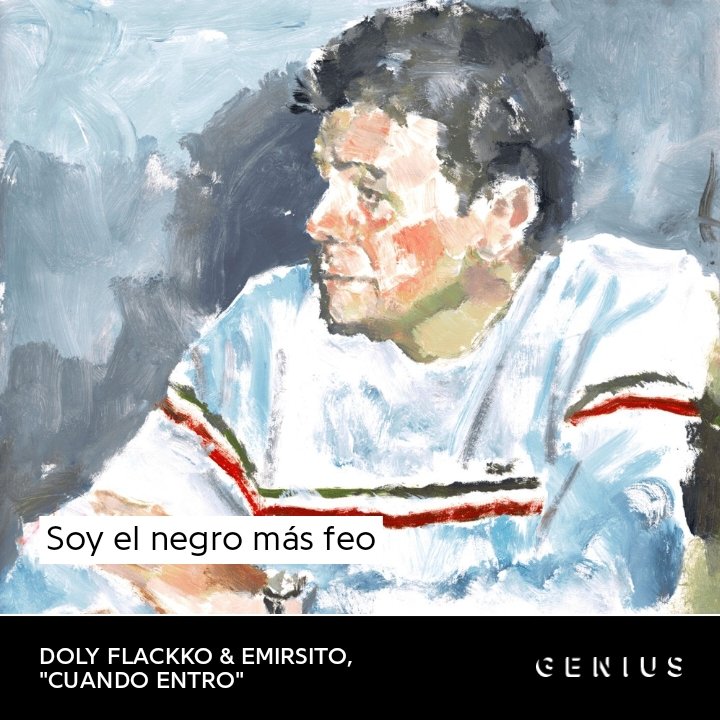 Thiago (@mthiaglock) on Twitter photo 