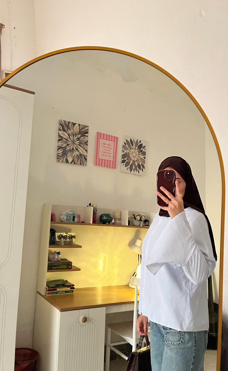 Banin Ali tweet media