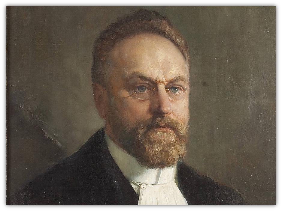 Reformed1563 tweet media