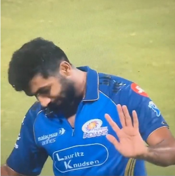 Cricket Central tweet media