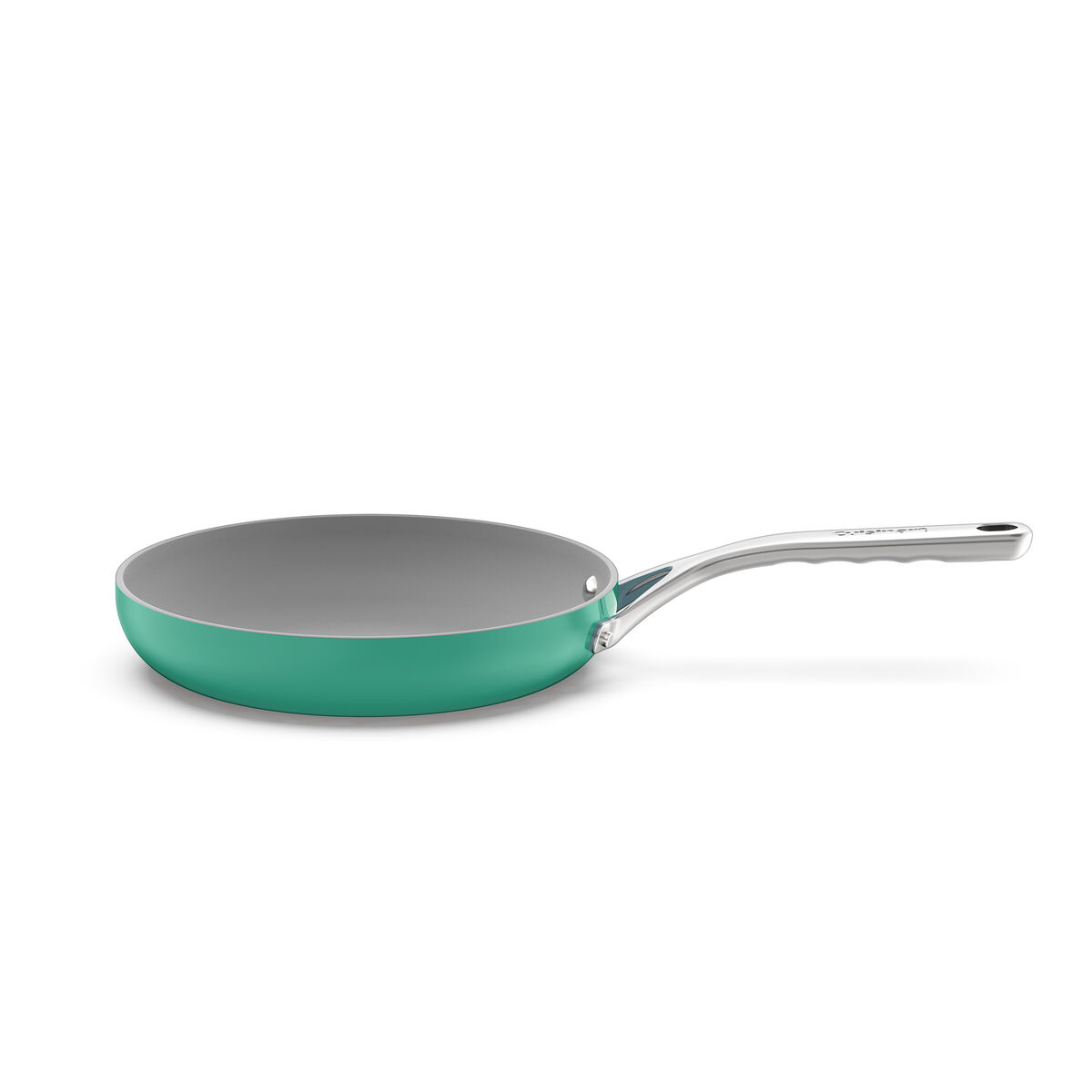 GsEarthAngel's tweet image. @Cuisinart #AffiliateMarketing Please Send #Samples Provided In #Images. I Would Like To #Experience &amp;amp; #Test #Performance. Really Like The #Maneuverability #Appearance #Performance #MultiCladPro 8" #FryPan #Skillet Bought @eBay #Seller #ChasaChChan.