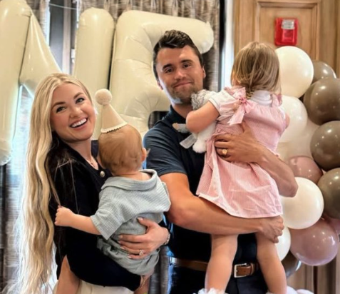 Chris Mayer tweet media