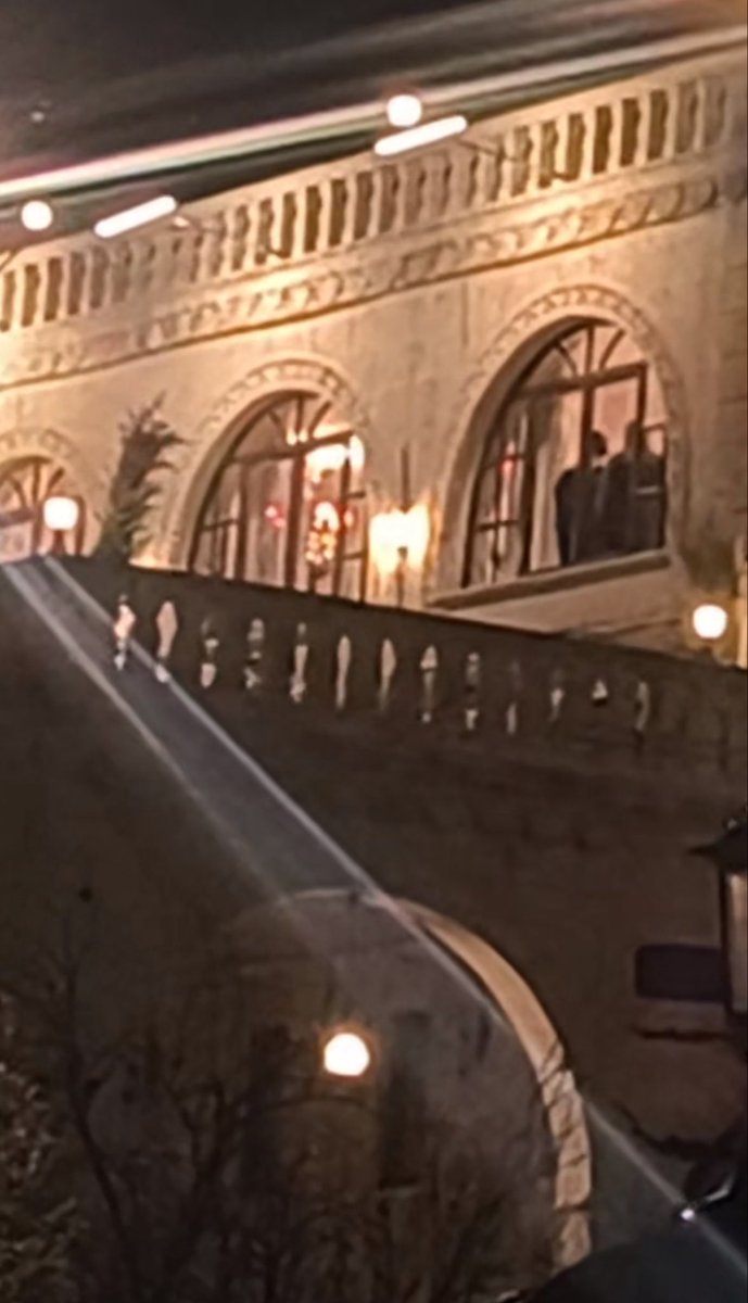 X🇰🇼خشم اوزان tweet media