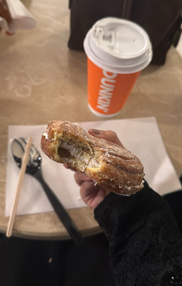 𝑫𝒓. 𝑺𝒉𝒂𝒊𝒎𝒂 tweet media