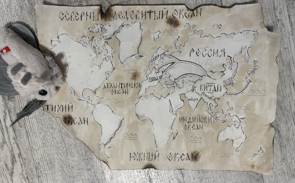 𝔐𝔬𝔬𝔫〔⏾𓄼〕𝔇𝔯𝔬𝔭 tweet media