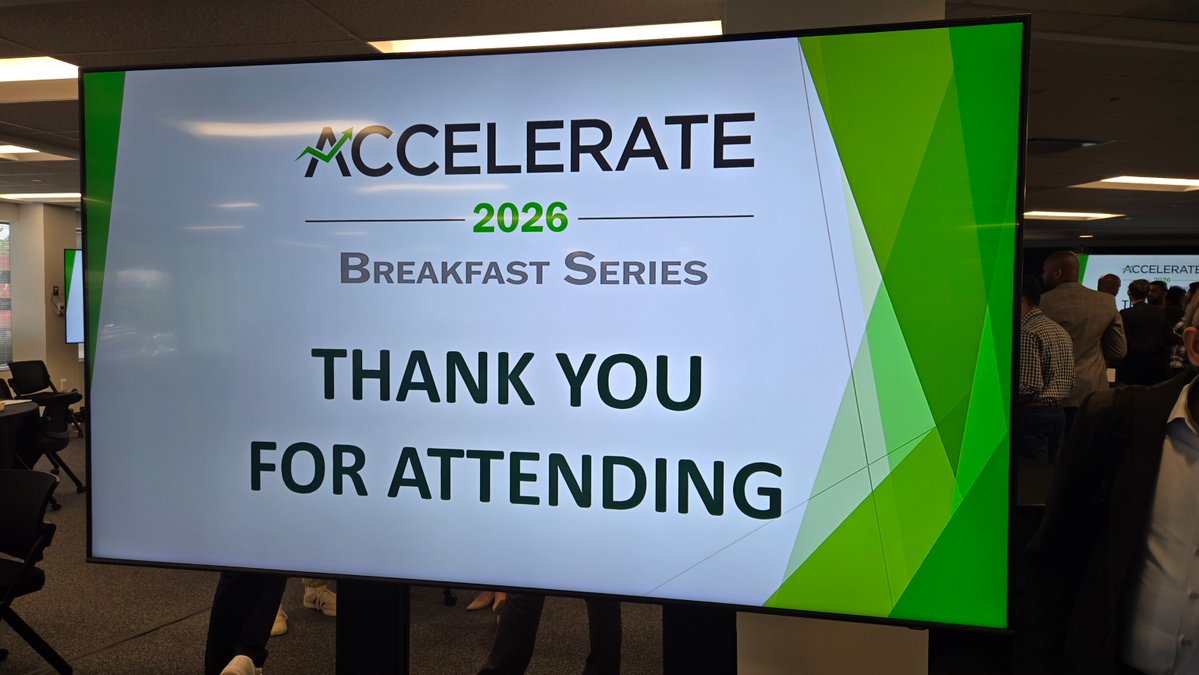 Mason Small Business Development Center (SBDC) tweet media