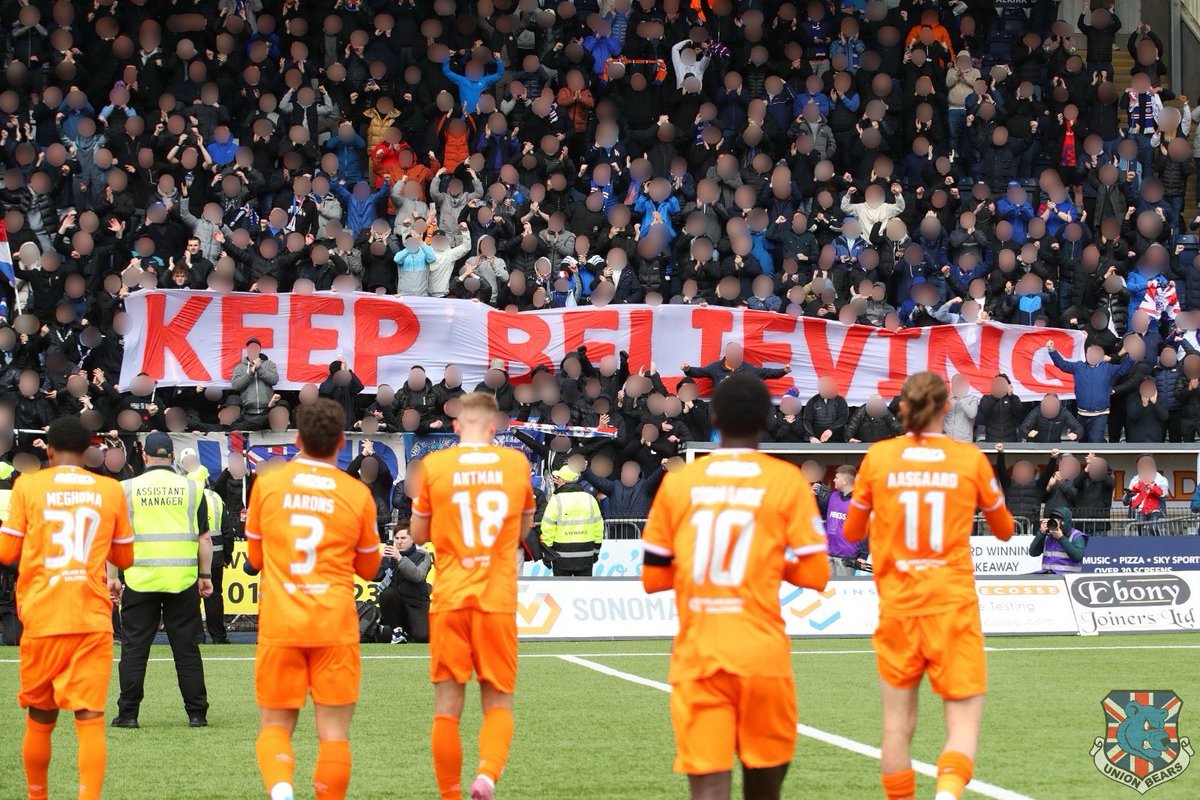 UnionBears_07's tweet photo. Falkirk (A) 12/04/26

https://t.co/lTDhsOrSl4 https://t.co/kADJU3a9Oj
