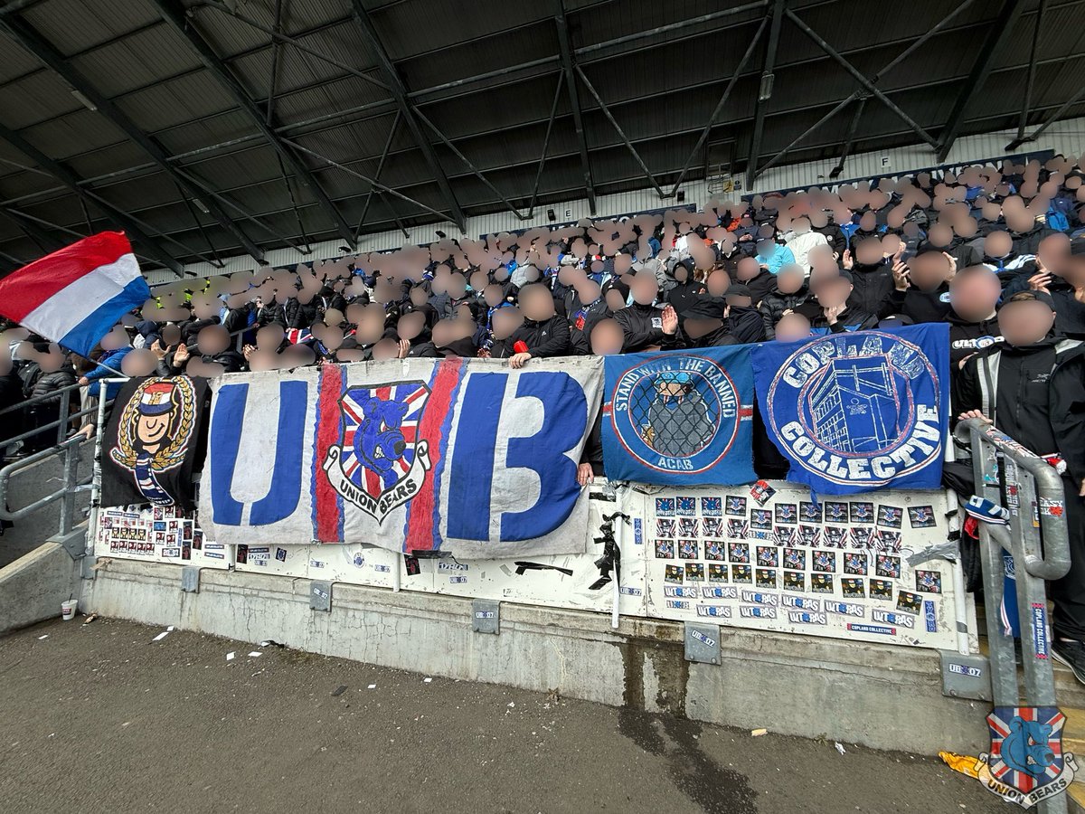 UnionBears_07's tweet photo. Falkirk (A) 12/04/26

https://t.co/lTDhsOrSl4 https://t.co/kADJU3a9Oj
