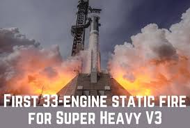 Chronos Intelligence tweet media