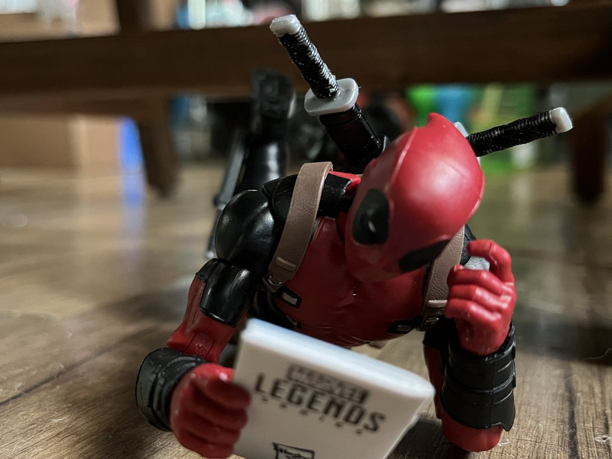 Jdawg studios tweet media