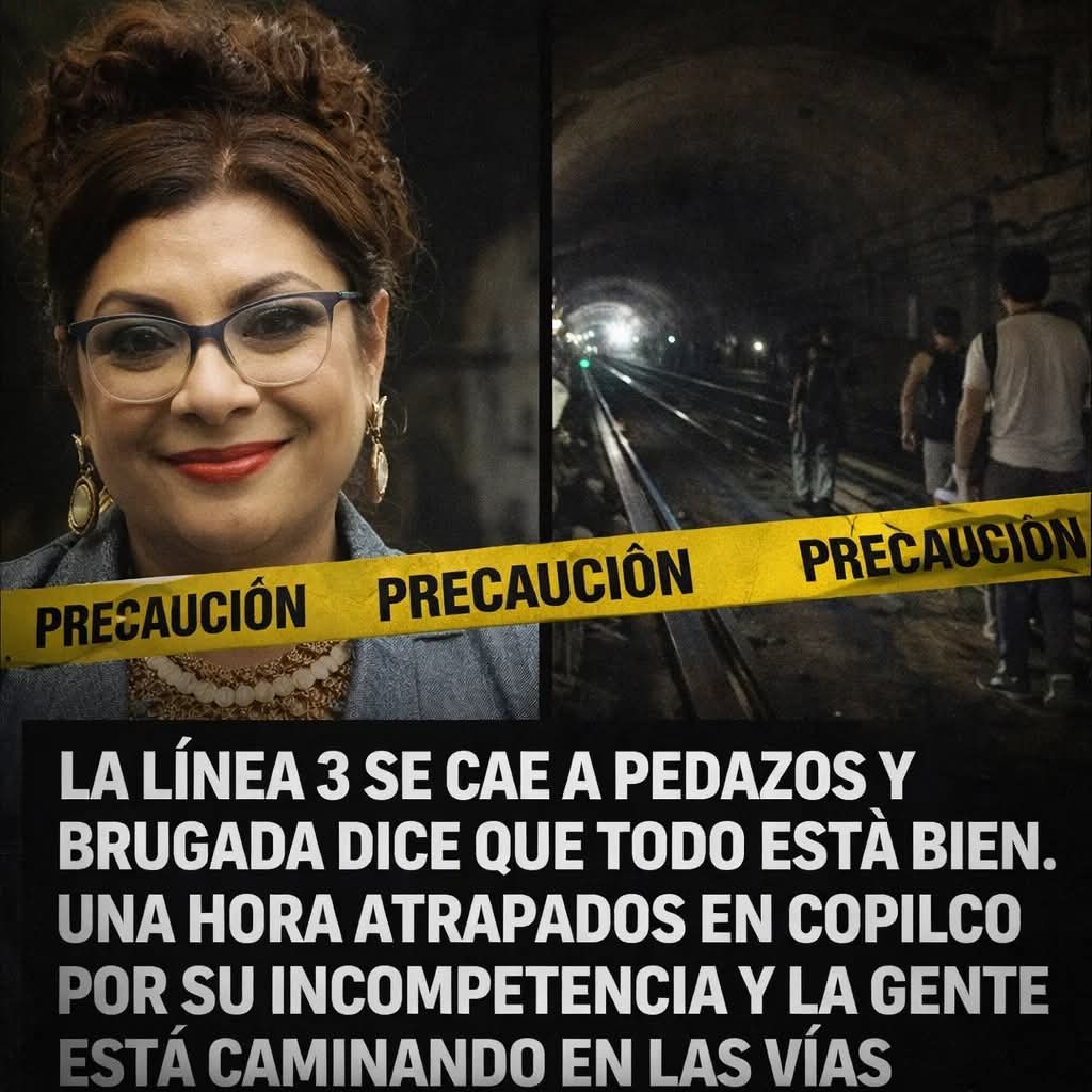 Rubén Portillo PROTESTO LO NECESARIO tweet media