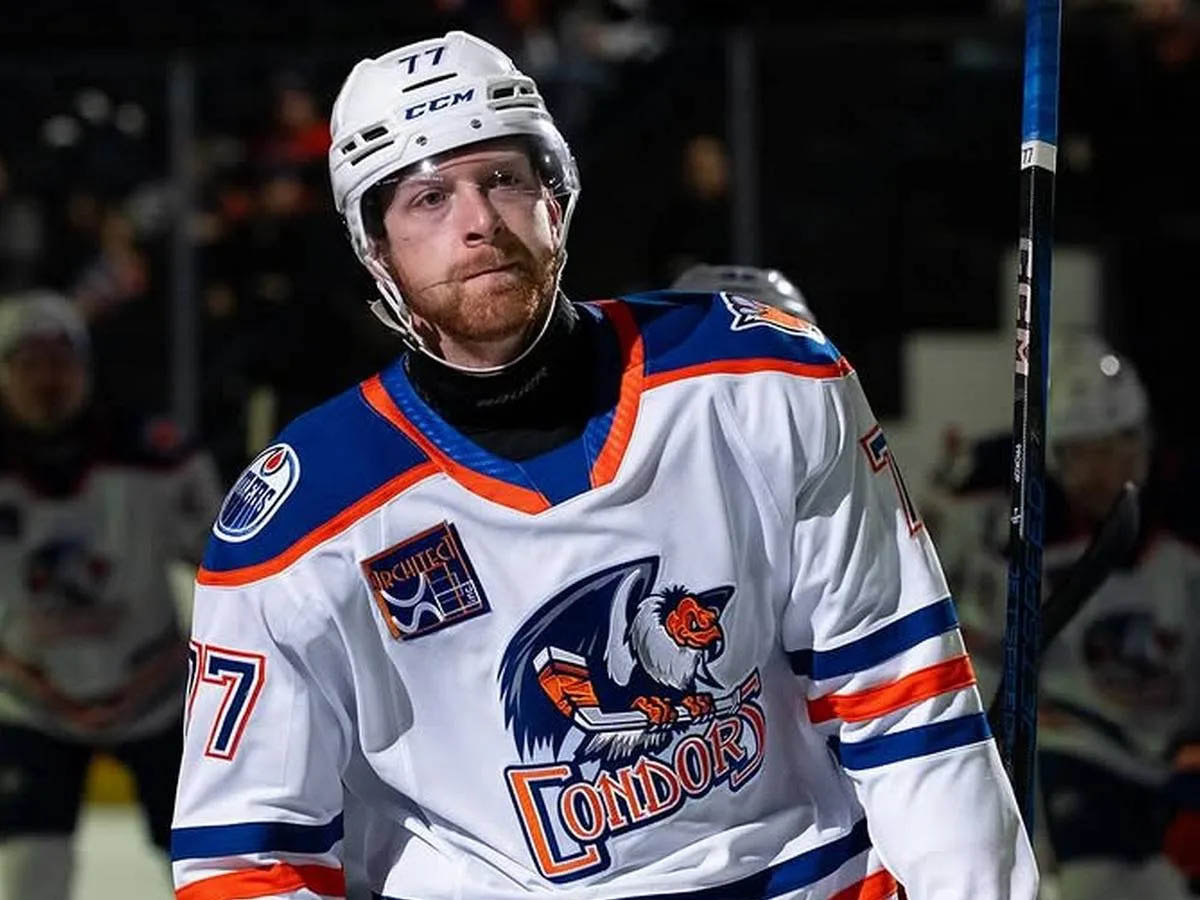 MundoMais tweet media