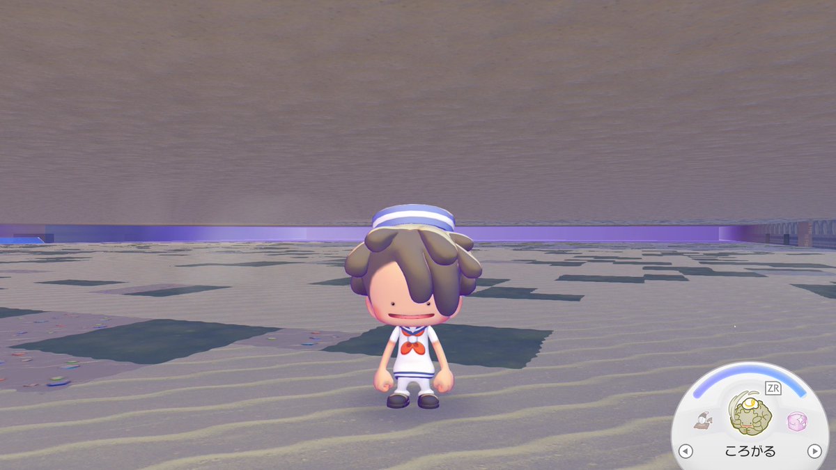 これでポケメタル550とかやもんなぁ
もっと効率いい方法とかあんのかな