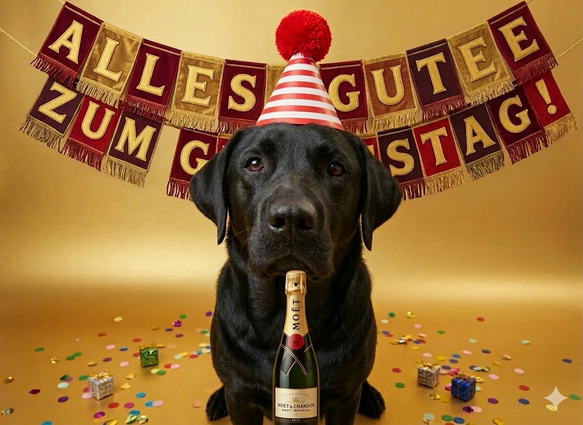 Polly_&🌈Lola tweet media