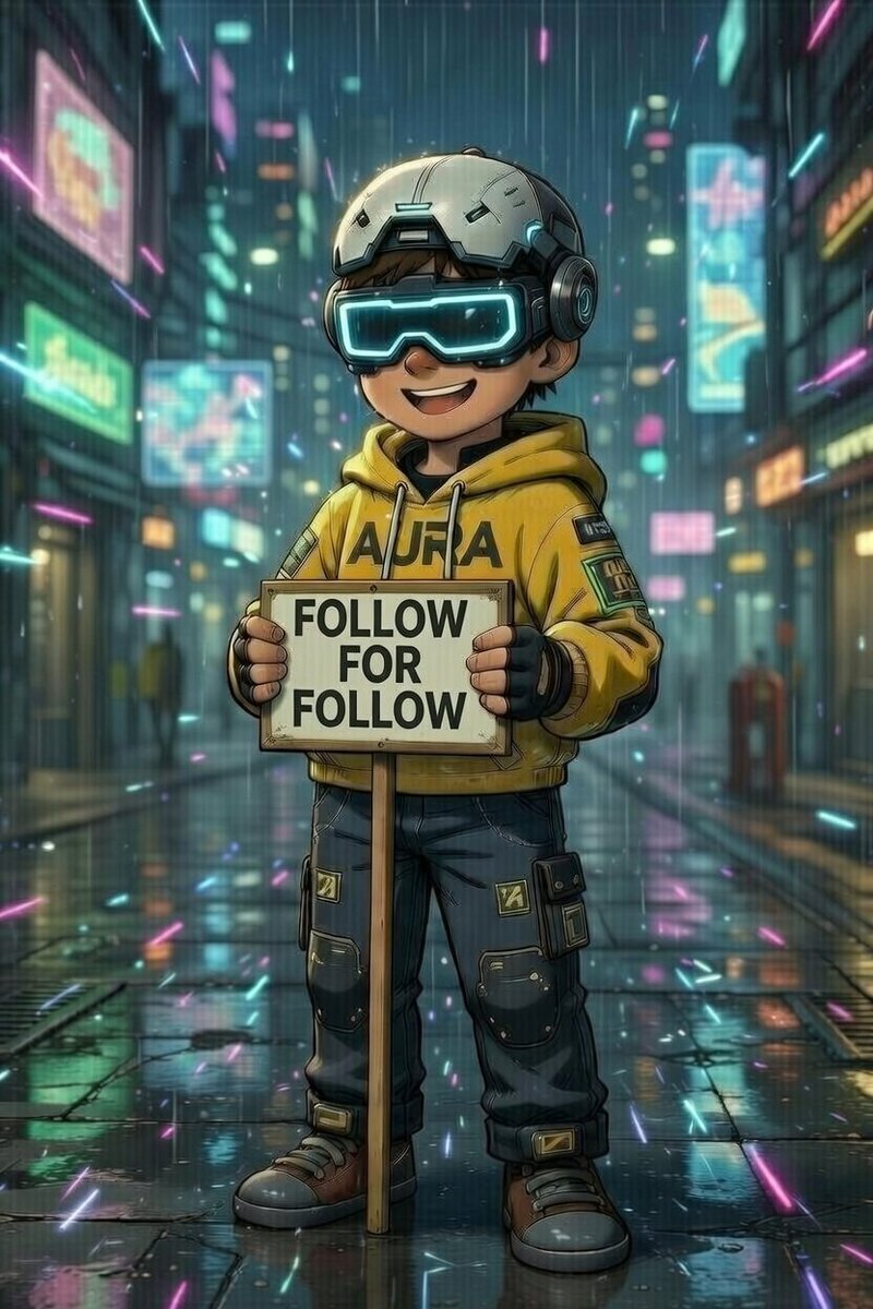 (fan)Sam tweet media