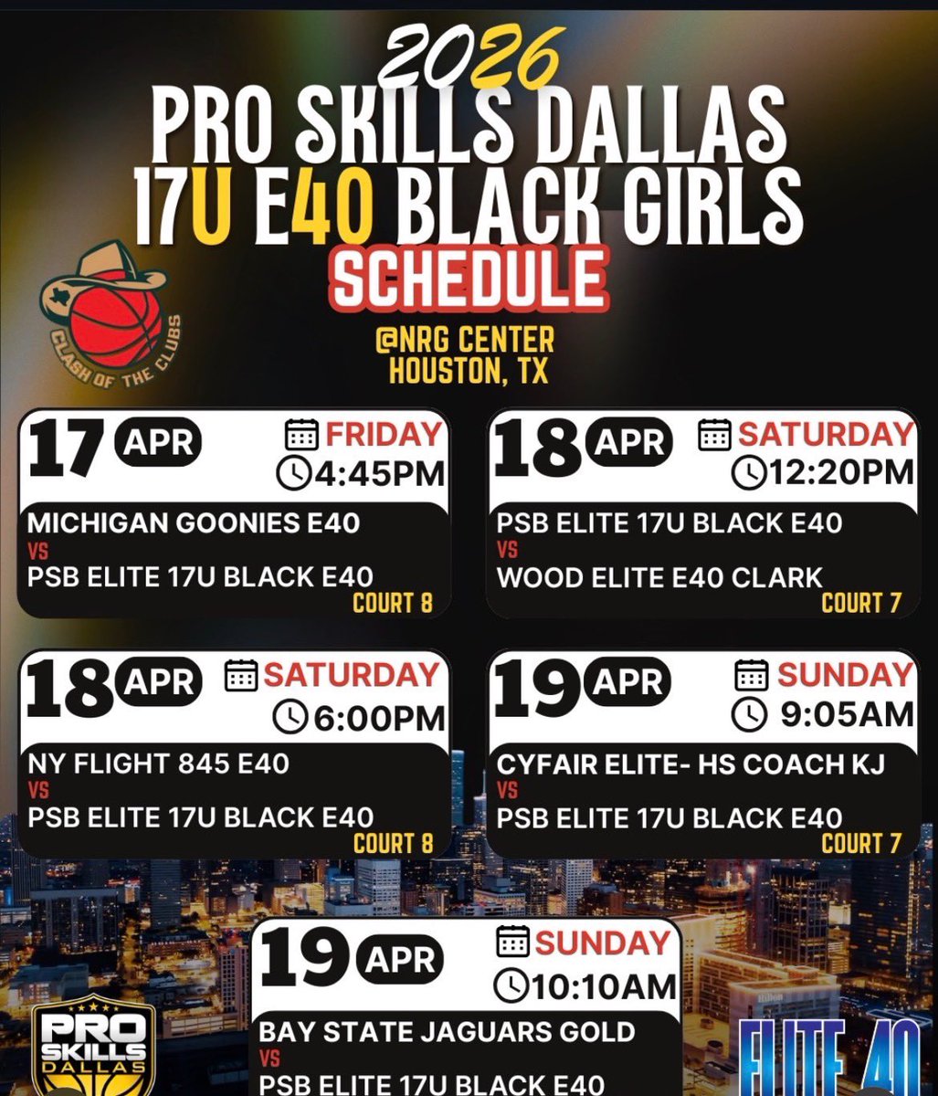 Kelsi Baker tweet media