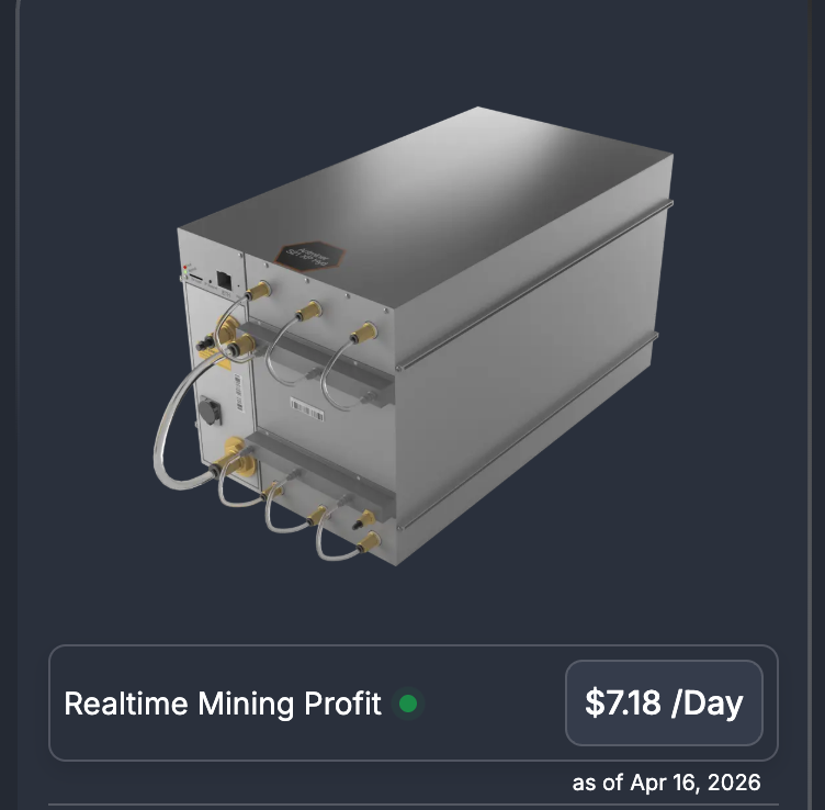 Your Friend Andy tweet media